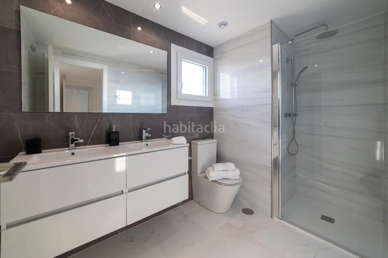 Foto 4b9611e9-370d-401d-9318-e98f747264e4. Appartement avec parking piscine dans Punta Prima Orihuela