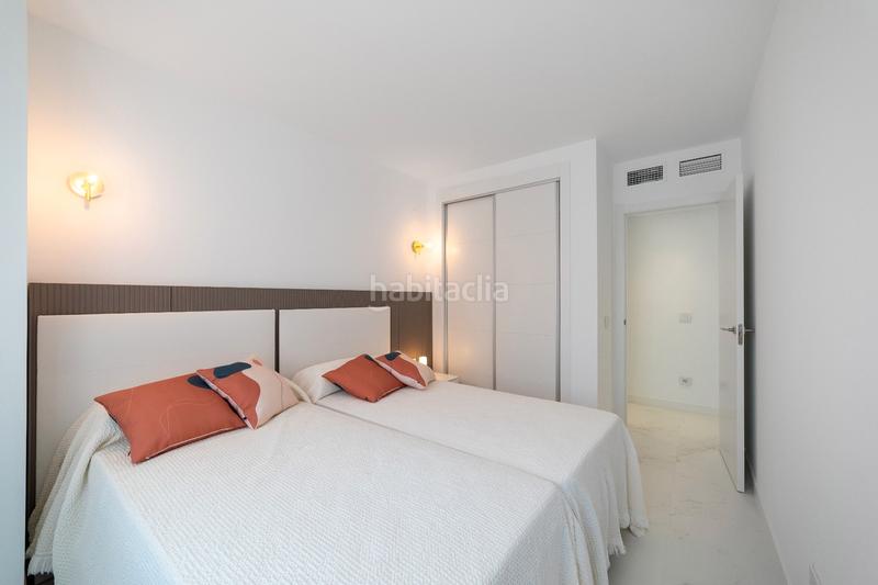 Foto 51790598-92f8-4433-84b1-db7c40b2a5bc. Appartement avec parking piscine dans Punta Prima Orihuela
