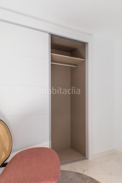 Foto 65fcfeac-d2d4-49bc-b40a-d32bea147ce8. Appartement avec parking piscine dans Punta Prima Orihuela