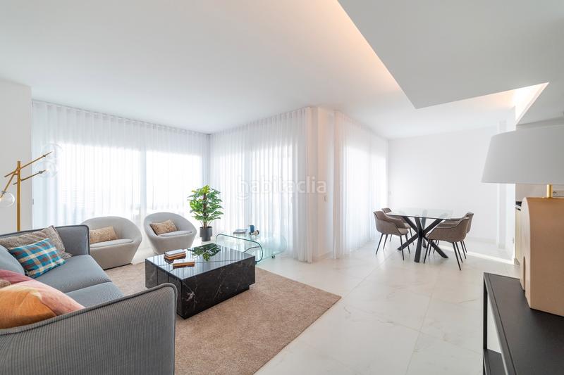 Foto 9c68ff2c-2fd8-4221-959d-89479e5ffeeb. Appartement avec parking piscine dans Punta Prima Orihuela