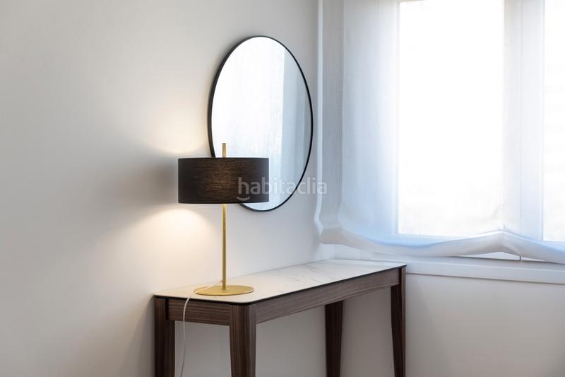 Foto db84f484-6f25-4485-847a-a9b7117226a2. Appartement avec parking piscine dans Punta Prima Orihuela