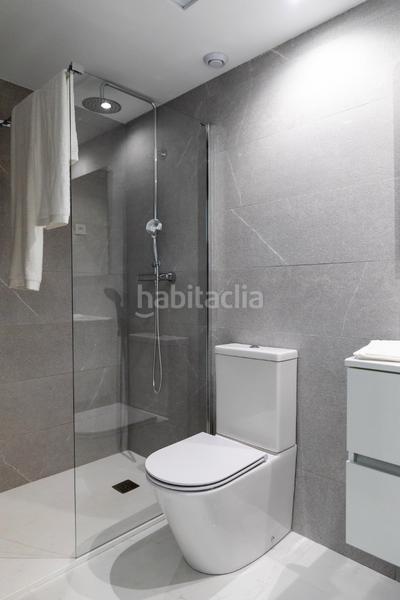 Foto de070bc0-6f15-4421-b2e8-1ec49bb75ddd. Appartement avec parking piscine dans Punta Prima Orihuela