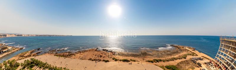 Foto efc2fce1-f636-42e2-860b-4bd4bccb10fe. Appartement avec parking piscine dans Punta Prima Orihuela
