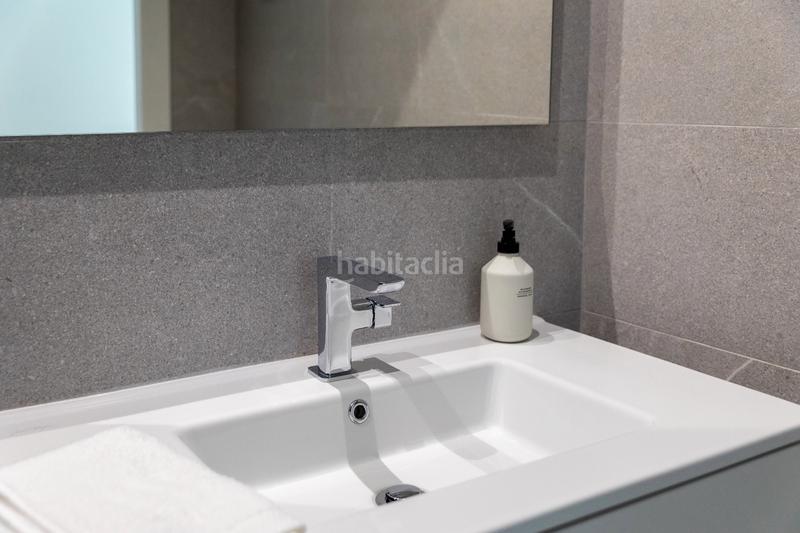 Foto f4016e55-eeb6-41b8-bad8-3c60801bcb1a. Appartement avec parking piscine dans Punta Prima Orihuela