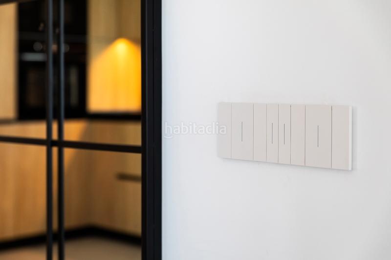 Foto f7d3106a-f542-4663-a879-b14661e185fe. Appartement avec parking piscine dans Punta Prima Orihuela