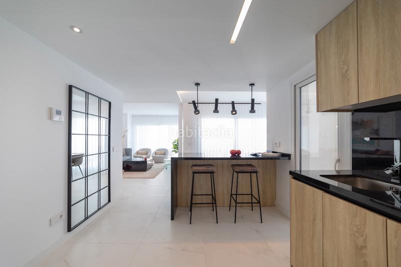 Foto f9d38699-77c4-46ae-b51a-bd518df9e212. Appartement avec parking piscine dans Punta Prima Orihuela