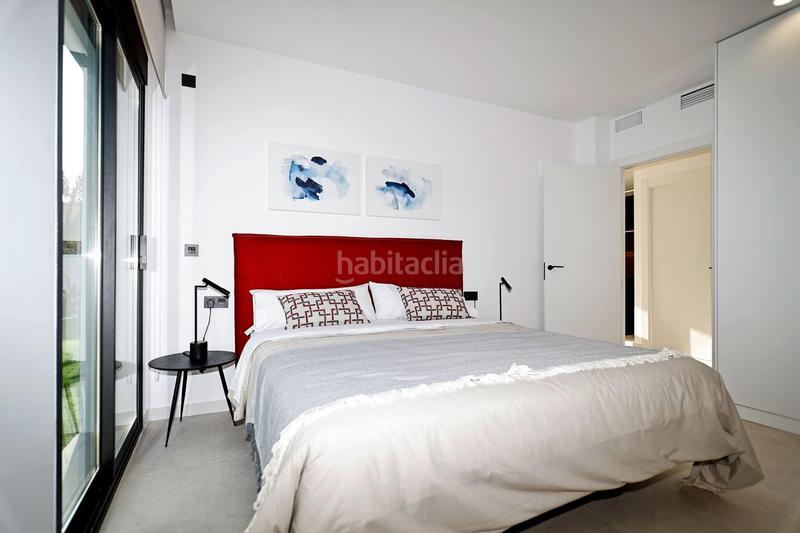 Foto 415af191-15be-432c-9617-c610ed84e164. Haus mit pool in La Quinta Molina de Segura