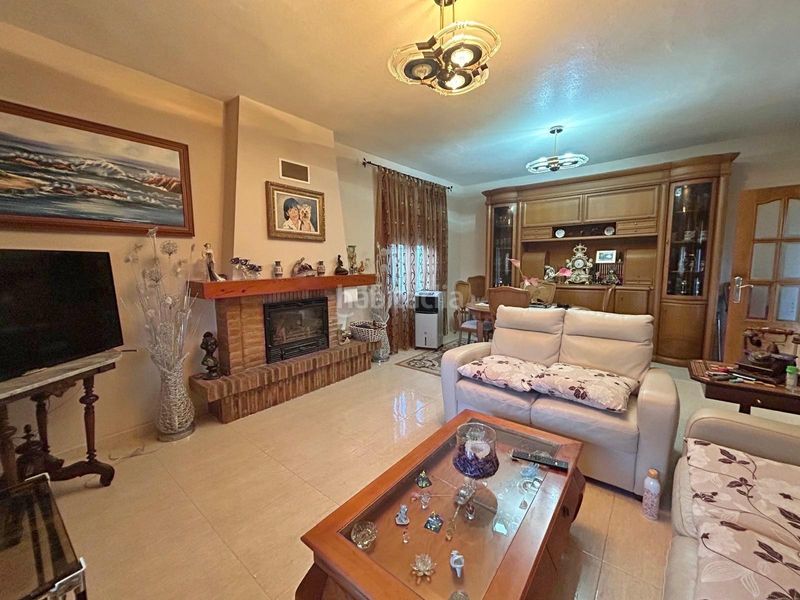 Foto 2424a950-8876-4be9-8b11-765744ffd69c. Casa amb piscina a Campoamor Orihuela