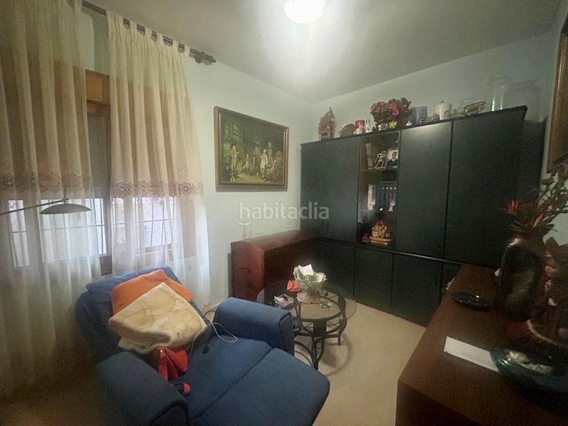 Foto a52fa527-4368-4d08-bcb2-9dfb93547e16. Casa amb piscina a Campoamor Orihuela