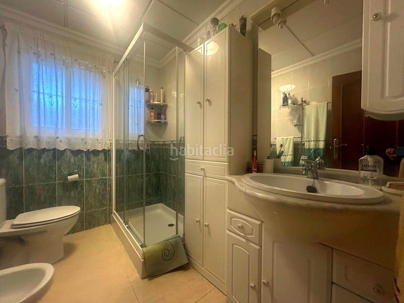 Foto ed6fe194-1006-4884-bdcb-f6d33950e0b8. Casa amb piscina a Campoamor Orihuela