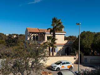 Maison à La Zenia. Naranja spain presenta esta fantástica oportunidadnbspamplia vil