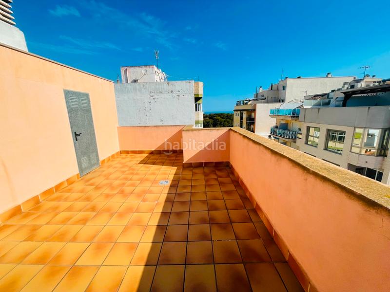 Foto f1379559-53ad-4910-ade7-59fcbae55692. Etagenwohnung mit parking in Pueblo Guardamar del Segura