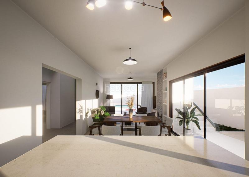 Foto 2b9f341c-036d-4aed-a4c2-9b81139c8388. Casa con piscina in Fortuna