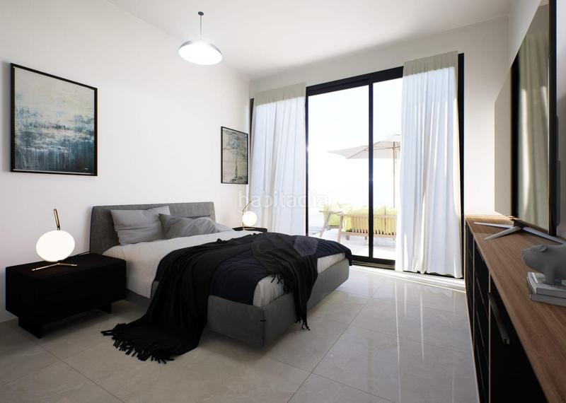 Foto f891193a-3d69-4775-ab07-8706581f4d14. Casa con piscina in Fortuna