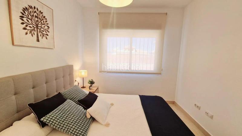 Foto b51519b2-d69b-4d42-94bc-92380b67d32f. Casa in Purias Lorca
