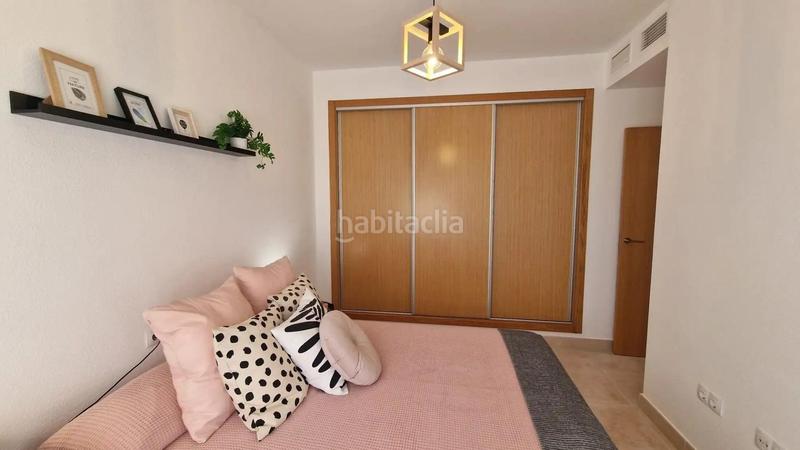 Foto ce72a930-b64e-476a-a23f-ae1b4cb5d566. Casa in Purias Lorca