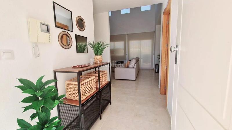 Foto d70727f8-507c-4325-98d0-bec20f5e7f22. Casa in Purias Lorca