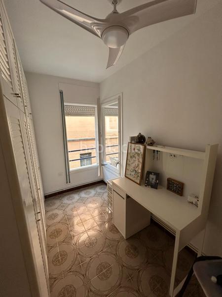 Foto 03934e29-4401-4cc6-a90d-dd73b7b04848. Affitto appartamento con riscaldamento in Caldes d´Estrac