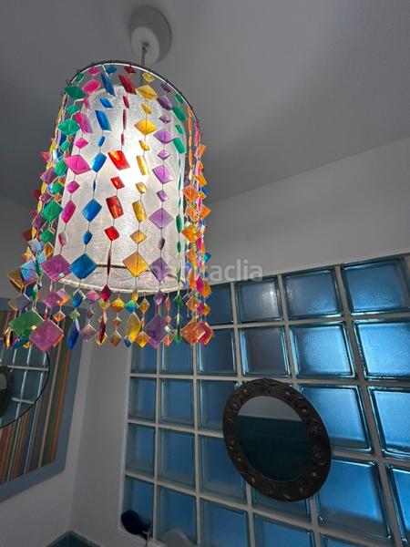 Foto 0c437aed-cb03-485a-ac7c-87c5cf787eb4. Affitto appartamento con riscaldamento in Caldes d´Estrac