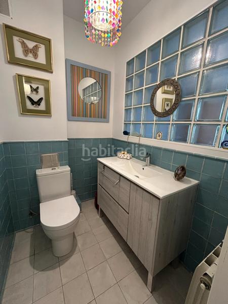 Foto 1b39ddc7-7d73-4578-ad8e-0d1c01eb5c8e. Affitto appartamento con riscaldamento in Caldes d´Estrac