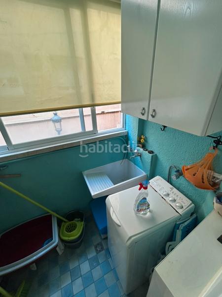 Foto 5cd27a5e-5d18-430c-b9d9-42fdfd734b3e. Affitto appartamento con riscaldamento in Caldes d´Estrac