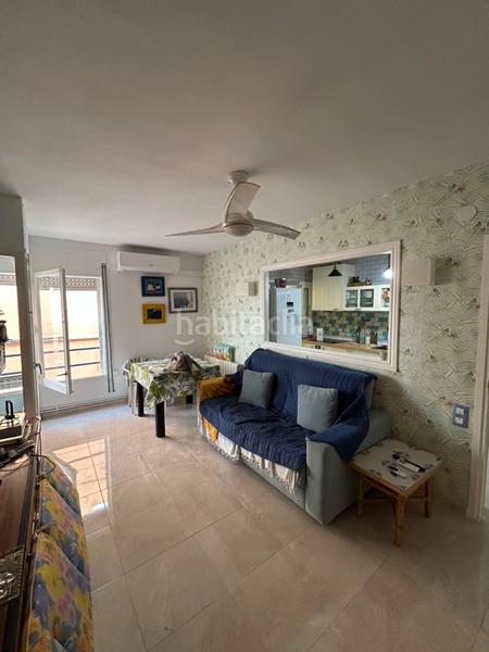 Foto 730b4f2f-a482-4434-8d78-9215ec3ea724. Affitto appartamento con riscaldamento in Caldes d´Estrac