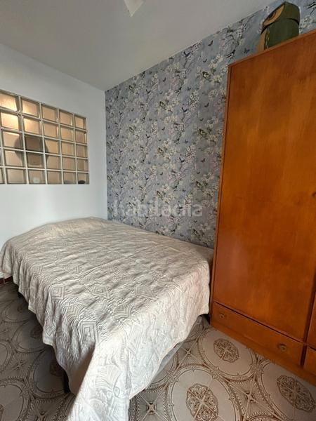 Foto 84b8da40-c4b2-46c2-b9ab-f7c8ec89c66b. Affitto appartamento con riscaldamento in Caldes d´Estrac