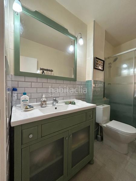 Foto 8cdcd9cf-a681-4f84-810e-85db7c9042f1. Affitto appartamento con riscaldamento in Caldes d´Estrac