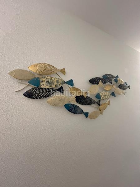 Foto a59d2bee-2c0f-4dee-9368-40d95de9b767. Affitto appartamento con riscaldamento in Caldes d´Estrac