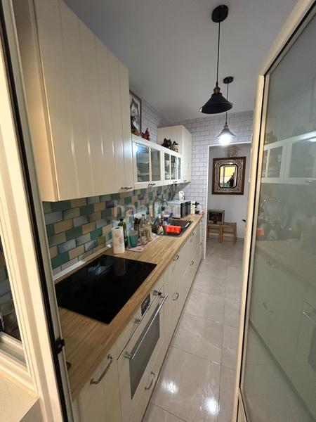 Foto b1e16162-00c2-4bce-a819-883e03461af2. Affitto appartamento con riscaldamento in Caldes d´Estrac