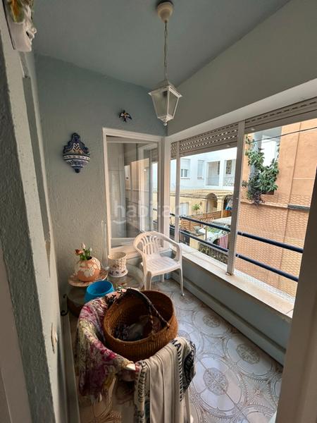 Foto be69d517-8dc4-4bfe-ac5f-a830c1619b35. Affitto appartamento con riscaldamento in Caldes d´Estrac