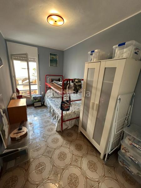 Foto d7e9c61c-0090-42f8-8f12-507e96b21646. Affitto appartamento con riscaldamento in Caldes d´Estrac