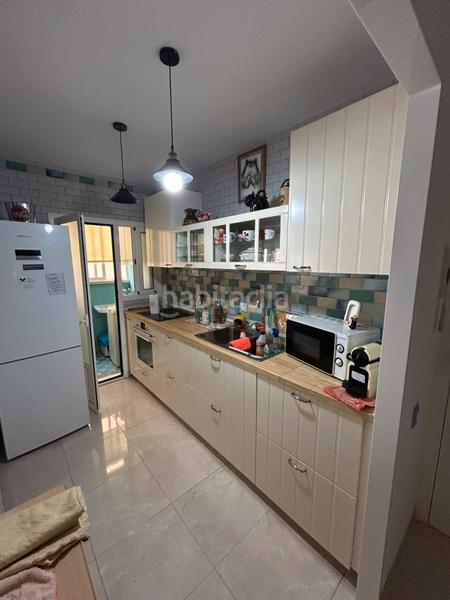 Foto e11863a4-0779-40a8-87aa-a50bf1b90833. Affitto appartamento con riscaldamento in Caldes d´Estrac