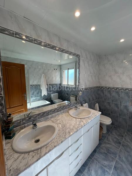 Foto 399d95c0-f5a6-444d-b21a-45e7be702808. Chalet avec cheminée chauffage parking piscine dans Sant Vicenç de Montalt