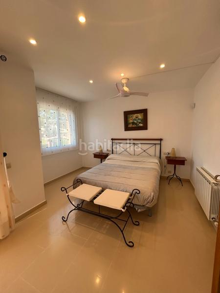 Foto 3b3c0e75-66d2-4498-a11a-b6337f20fe76. Chalet avec cheminée chauffage parking piscine dans Sant Vicenç de Montalt