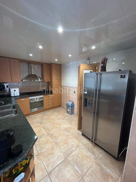 Foto 5dc8ecd7-9aa0-4211-9f3b-0af4e696d416. Chalet avec cheminée chauffage parking piscine dans Sant Vicenç de Montalt