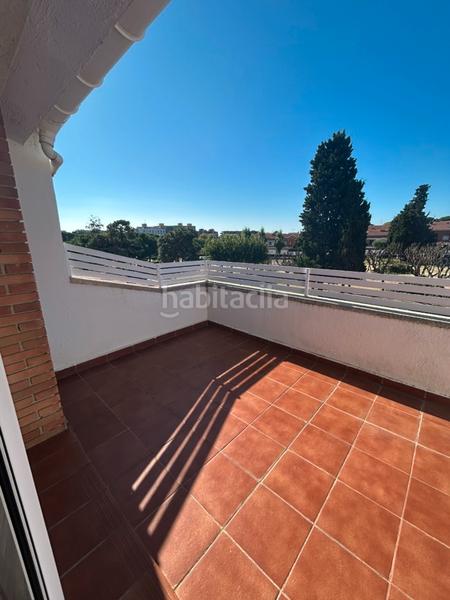 Foto 90aad896-db49-4976-bd05-1ad566a5f470. Chalet avec cheminée chauffage parking piscine dans Sant Vicenç de Montalt