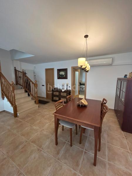 Foto b4c6f685-6745-4a71-8d14-8374d57644c6. Chalet avec cheminée chauffage parking piscine dans Sant Vicenç de Montalt