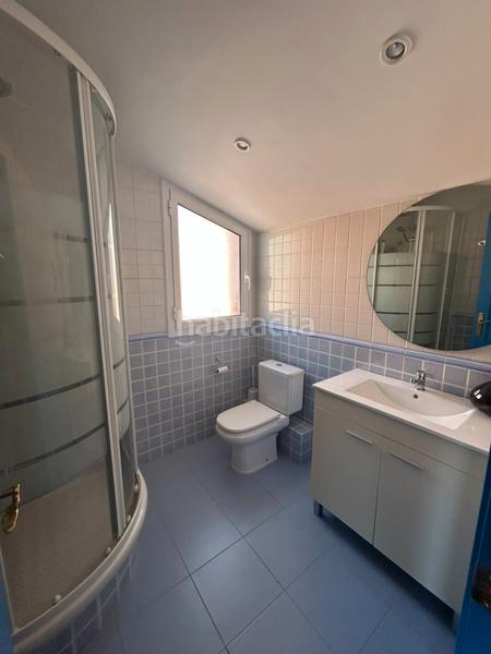 Foto cf84e2c5-7fd7-4150-a337-8a52d19cb158. Chalet avec cheminée chauffage parking piscine dans Sant Vicenç de Montalt