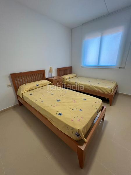 Foto de2489ef-3251-4f6b-8cd6-854b078a30e1. Chalet avec cheminée chauffage parking piscine dans Sant Vicenç de Montalt