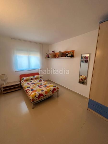 Foto df890028-0b5e-4701-ab75-ddde52310a21. Chalet avec cheminée chauffage parking piscine dans Sant Vicenç de Montalt