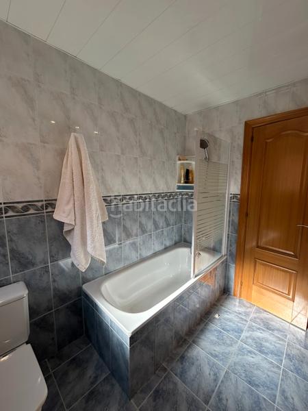 Foto e4f3c438-656e-4e51-8d66-e2943a44a742. Chalet avec cheminée chauffage parking piscine dans Sant Vicenç de Montalt