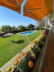 Appartement à Sant Vicenç Platja