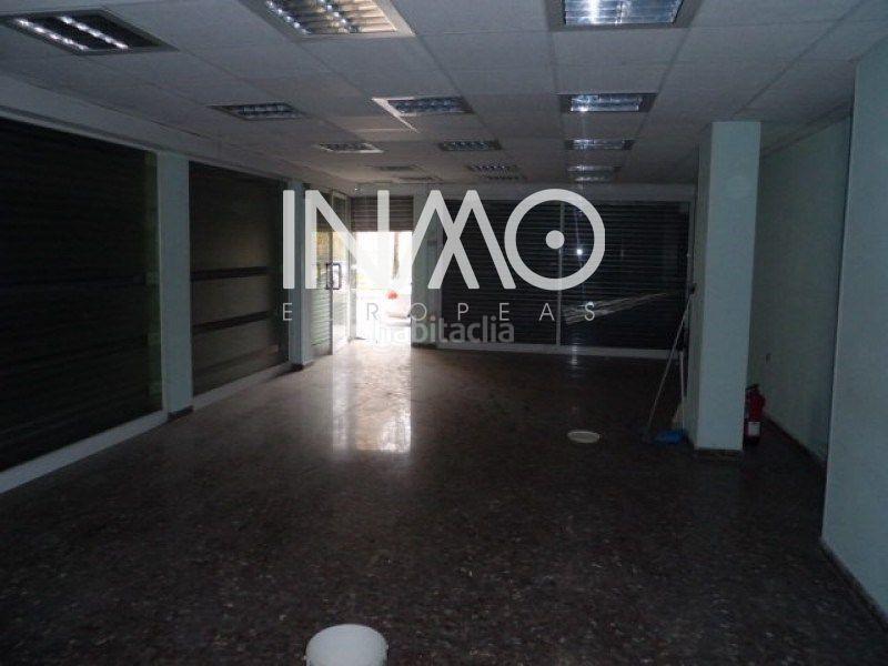 Foto 70e27696-2ae9-4039-a920-506be1bb80fc. Locale commerciale in Ca n´Alzamora Rubí