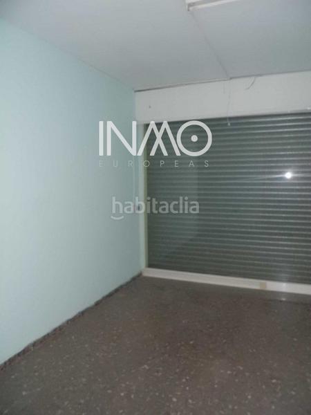 Foto 7f0f4726-f4b6-465f-b558-dcaef2dc054a. Locale commerciale in Ca n´Alzamora Rubí