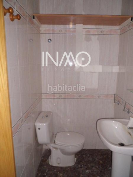 Foto bf590aa4-6c1a-459b-85fd-1f355f06d23b. Locale commerciale in Ca n´Alzamora Rubí