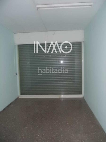 Foto c5c3a750-9300-4912-8d45-9851bfada1e1. Locale commerciale in Ca n´Alzamora Rubí