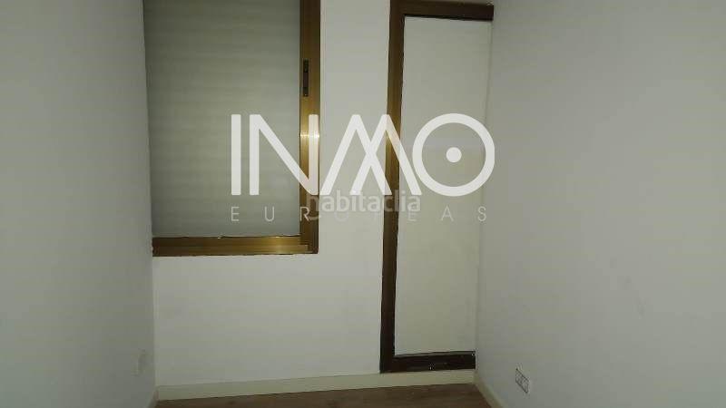 Foto 55929a19-62cb-4f02-a78e-d9a5557e8696. Geschäftsraum in La Serreta Rubí