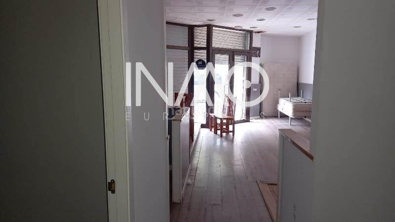 Foto 48d8c4dd-7392-4cdc-8f40-de8927e2d72c. Alquiler local comercial local en venta yo alquiler , can oriol en Rubí