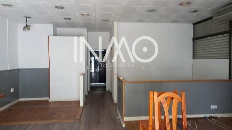 Foto 710f0fdd-fd07-41e1-8788-71711417aa29. Alquiler local comercial local en venta yo alquiler , can oriol en Rubí